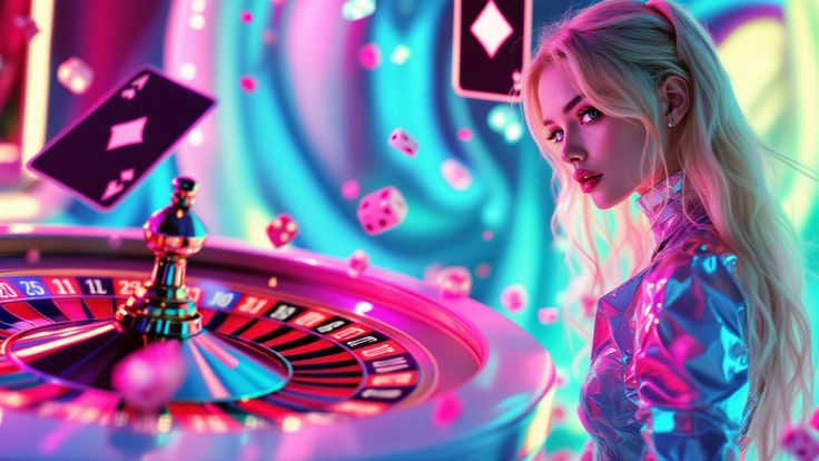 Suncoast Casino Live Casino