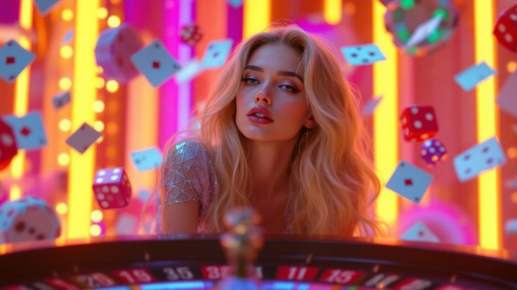 Suncoast Casino پاکستان ریئل منی گیمز