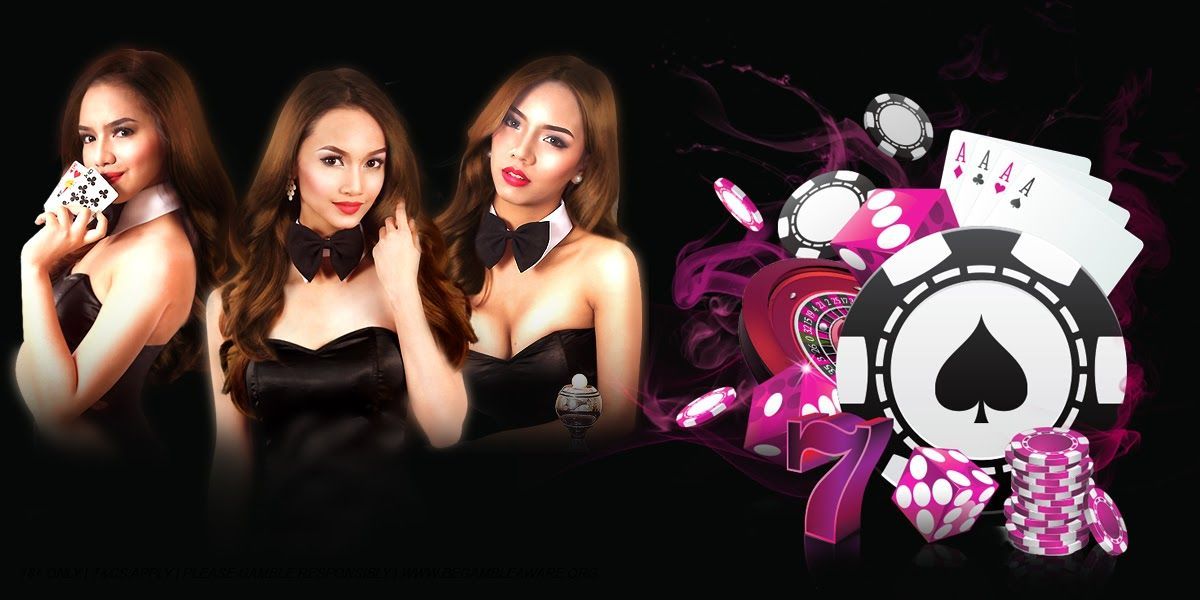 Suncoast Casino Live Casino