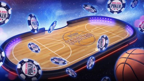 Suncoast Casino Welcome Bonus