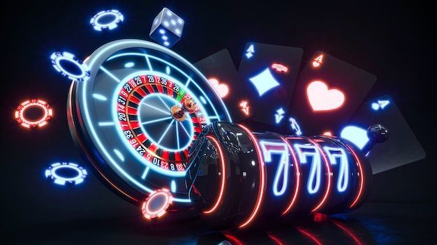 Suncoast Casino Welcome Bonus