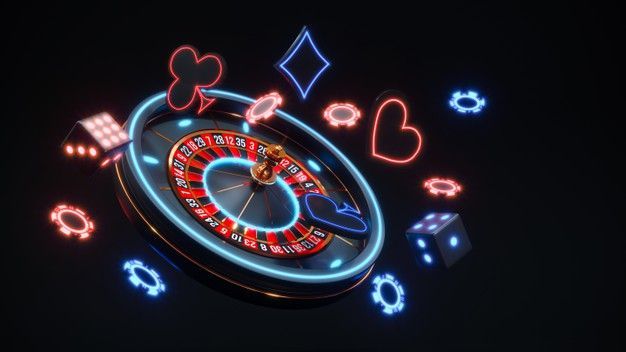 Suncoast Casino Live Betting
