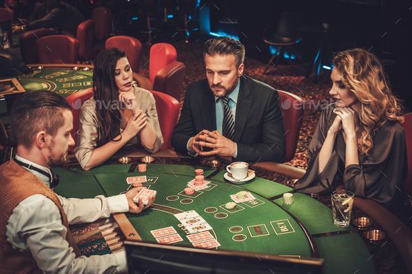 Suncoast Casino پاکستان ریئل منی گیمز