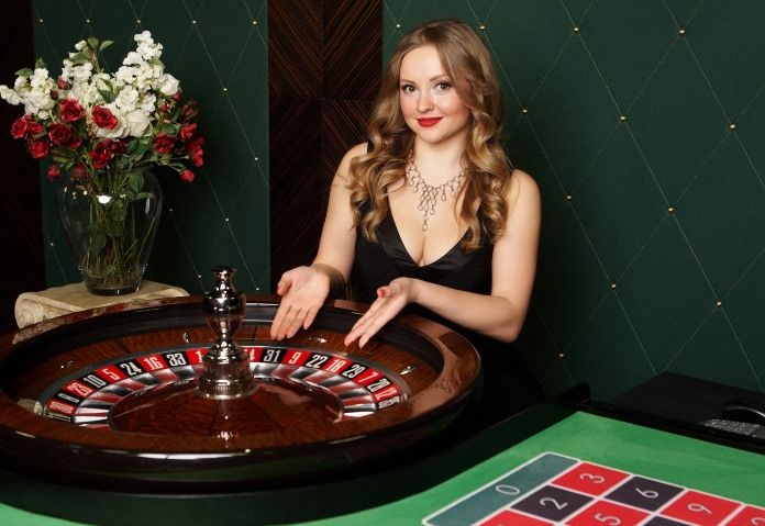 Suncoast Casino Welcome Bonus