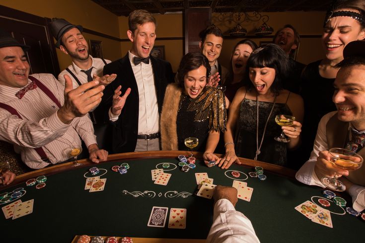 Suncoast Casino Welcome Bonus