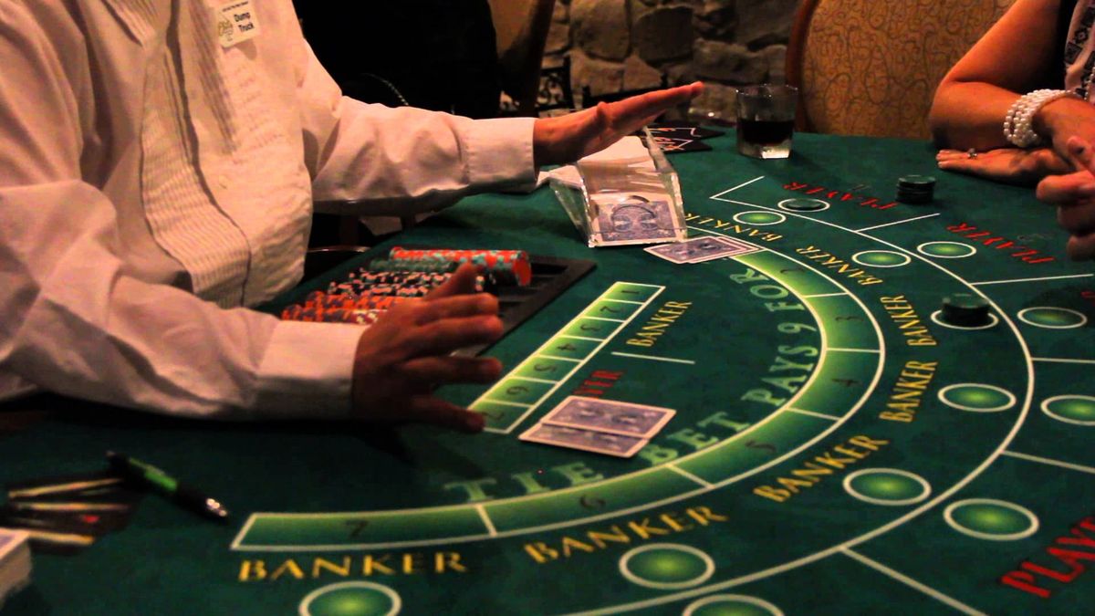 Suncoast Casino Welcome Bonus