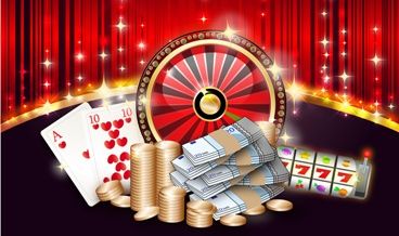 Suncoast Casino Live Betting