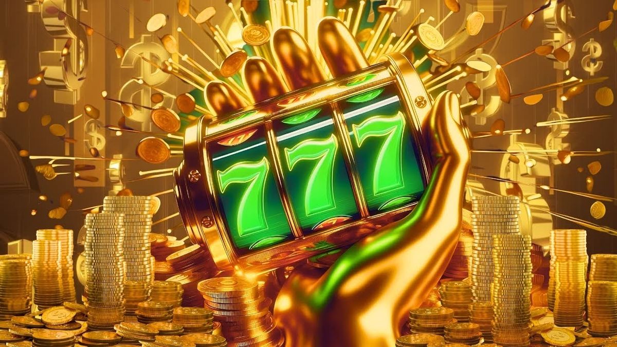 Suncoast Casino Live Betting