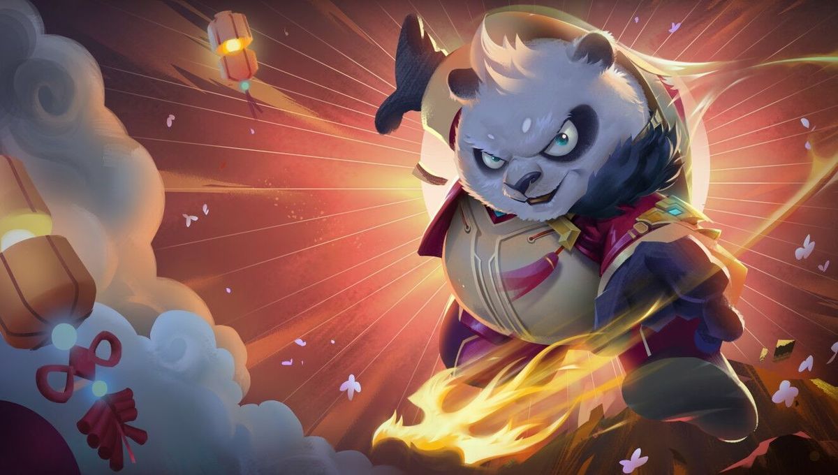 Suncoast Casino Live Casino