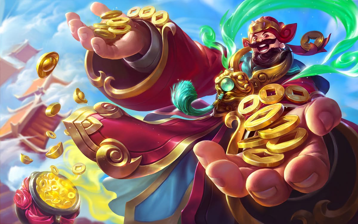 Suncoast Casino Welcome Bonus