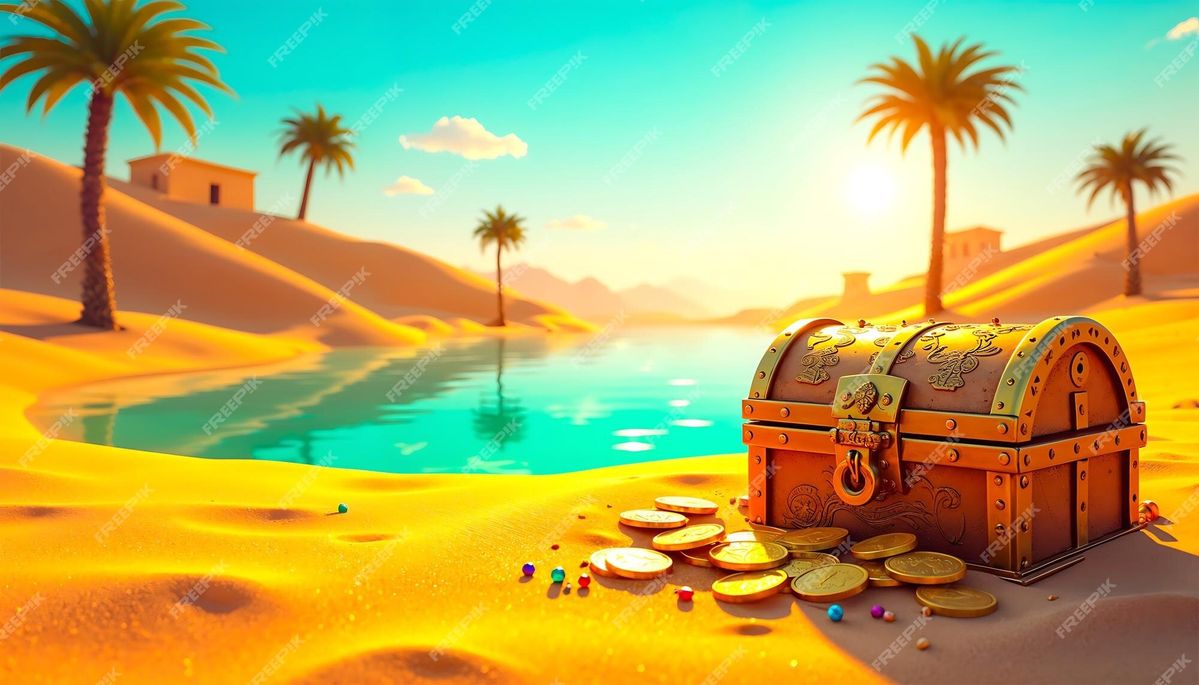 Suncoast Casino Welcome Bonus