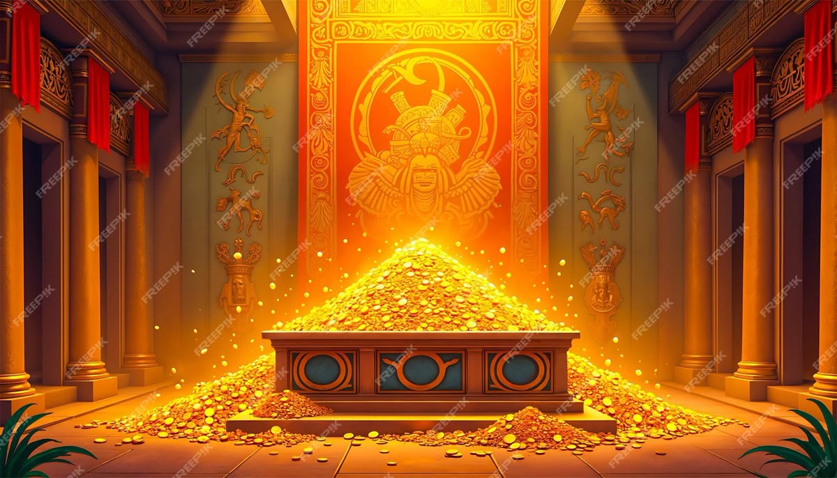 Suncoast Casino Live Betting