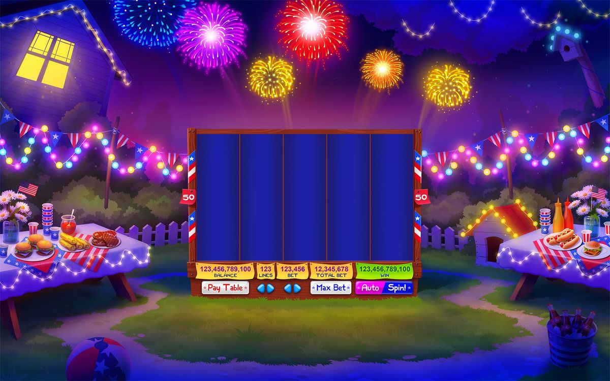 Suncoast Casino Welcome Bonus